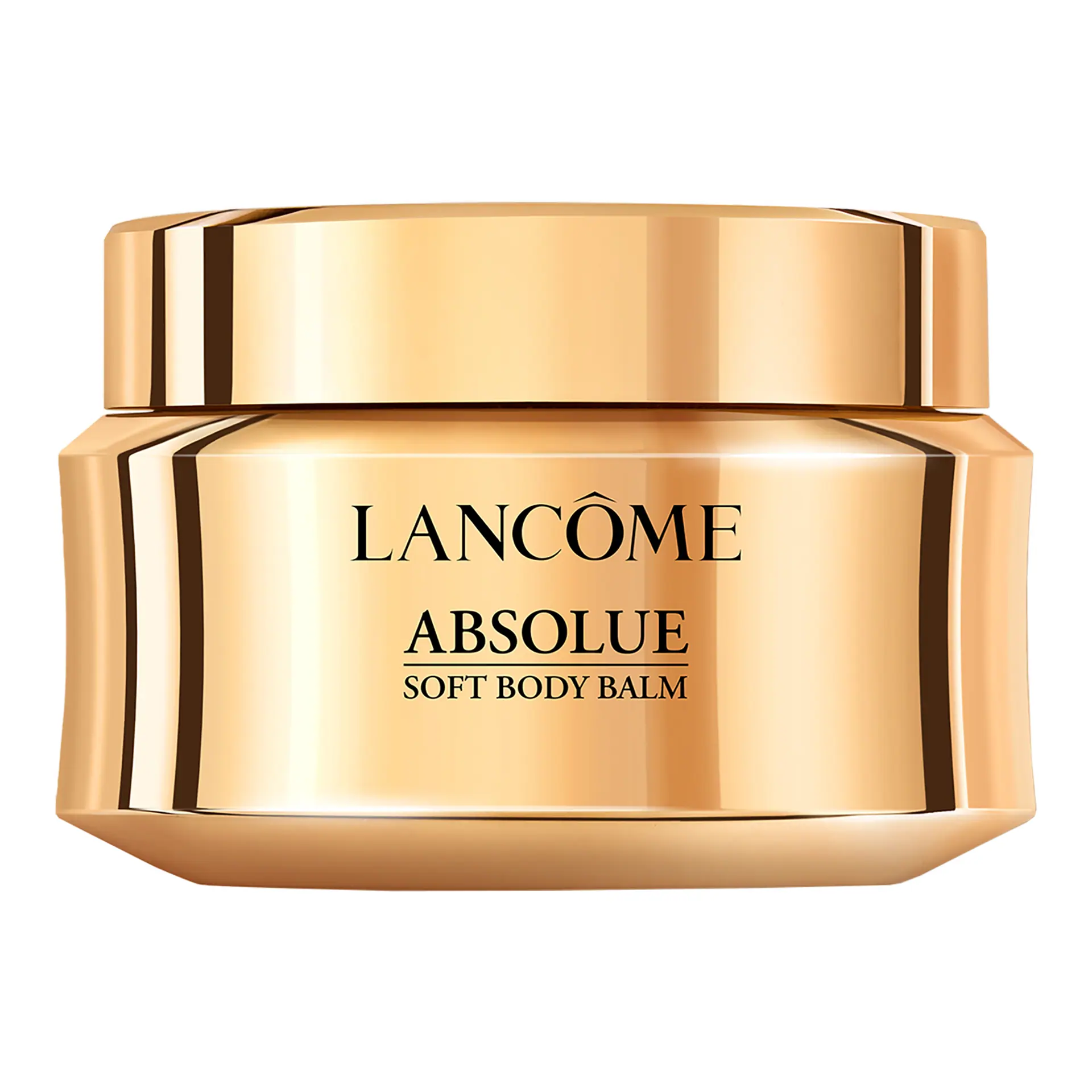 Lancôme Absolue Soft Body Balm 190ml