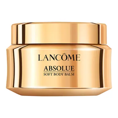 Lancôme Absolue Soft Body Balm 190ml NZ | Adore Beauty