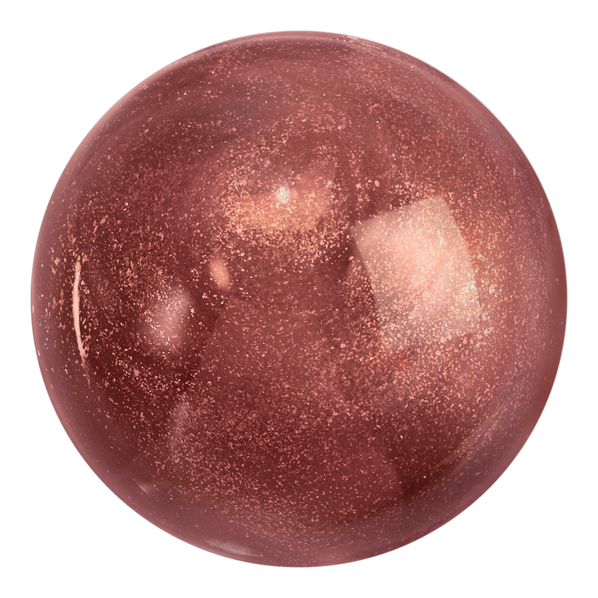 Lancome Juicy Tubes 19 Cocoa Macchiato