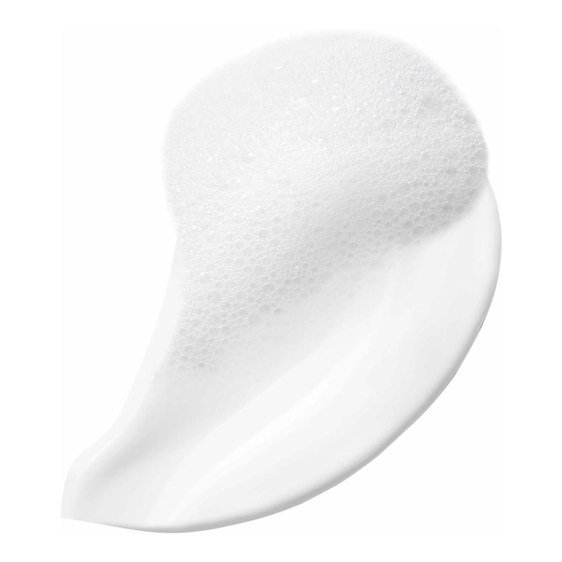 Lancôme Clarifique Cleansing Foam 125ml