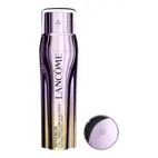 Lancome Renergie C.R.x. Triple Serum Retinol 50ml