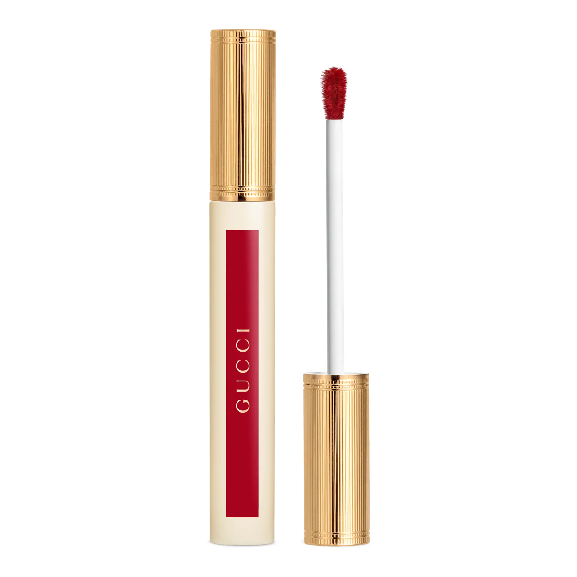 Gucci Glow Oil-In-Water Tint