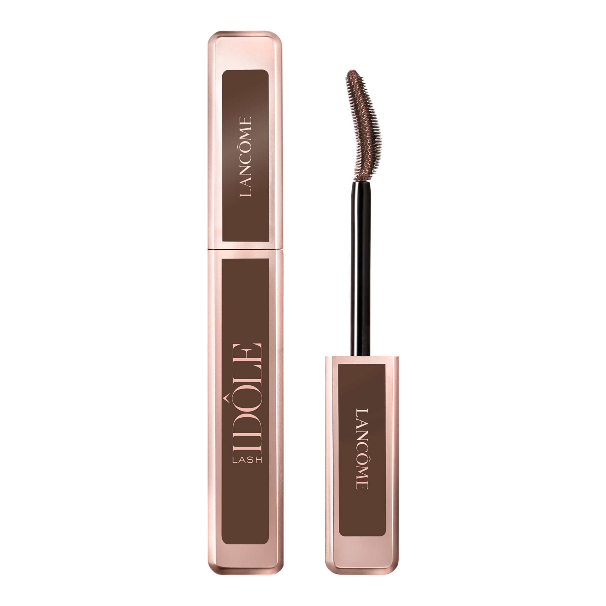 Lancôme Lash Idole Mascara- True Brown