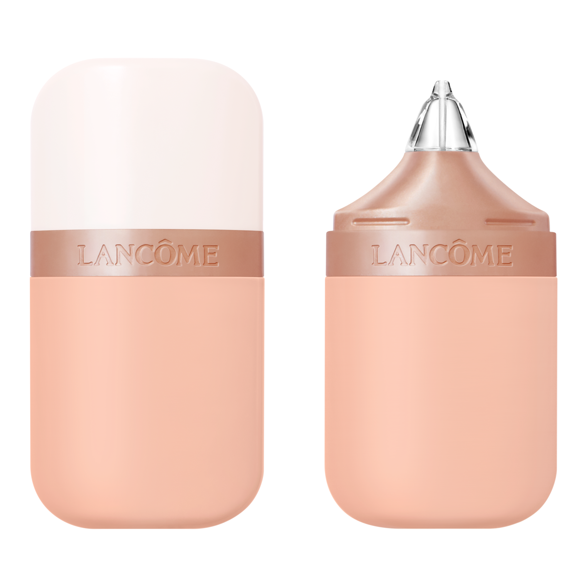 Lancome Skin Idole 3 Serum Supertint 30ml