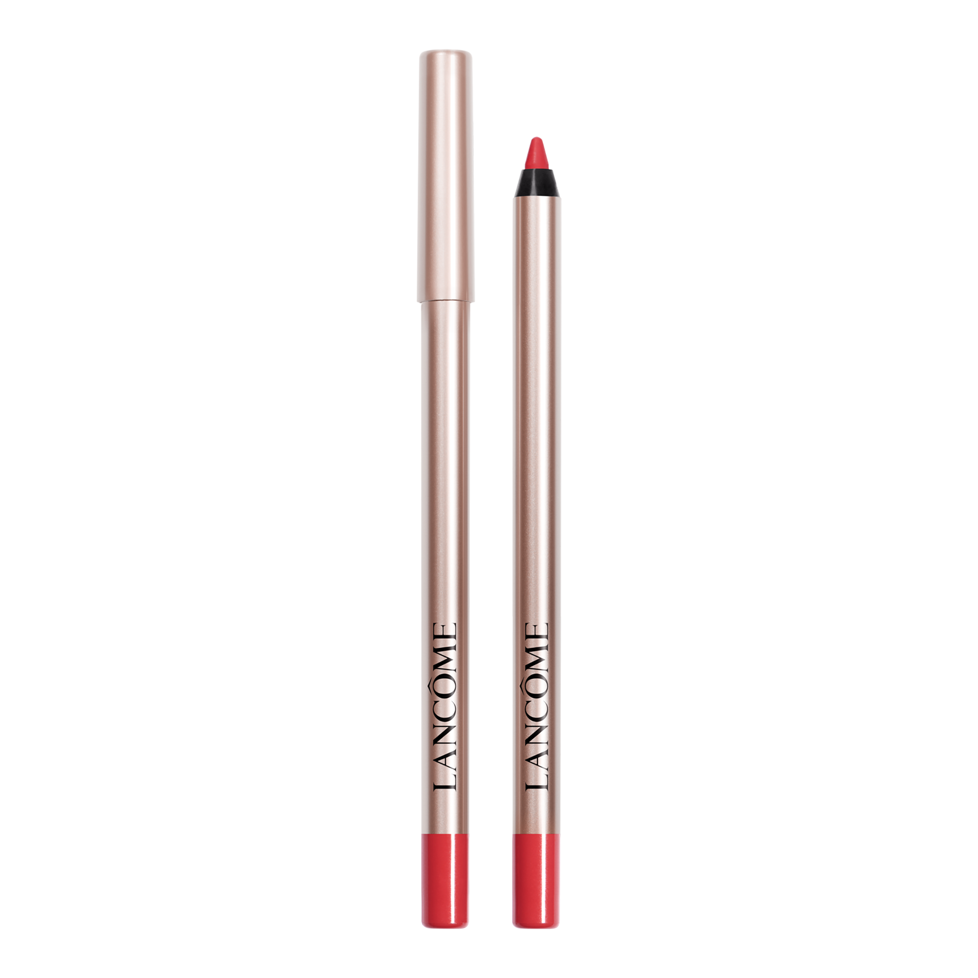 Lancome Lip Idole Lip Shaper