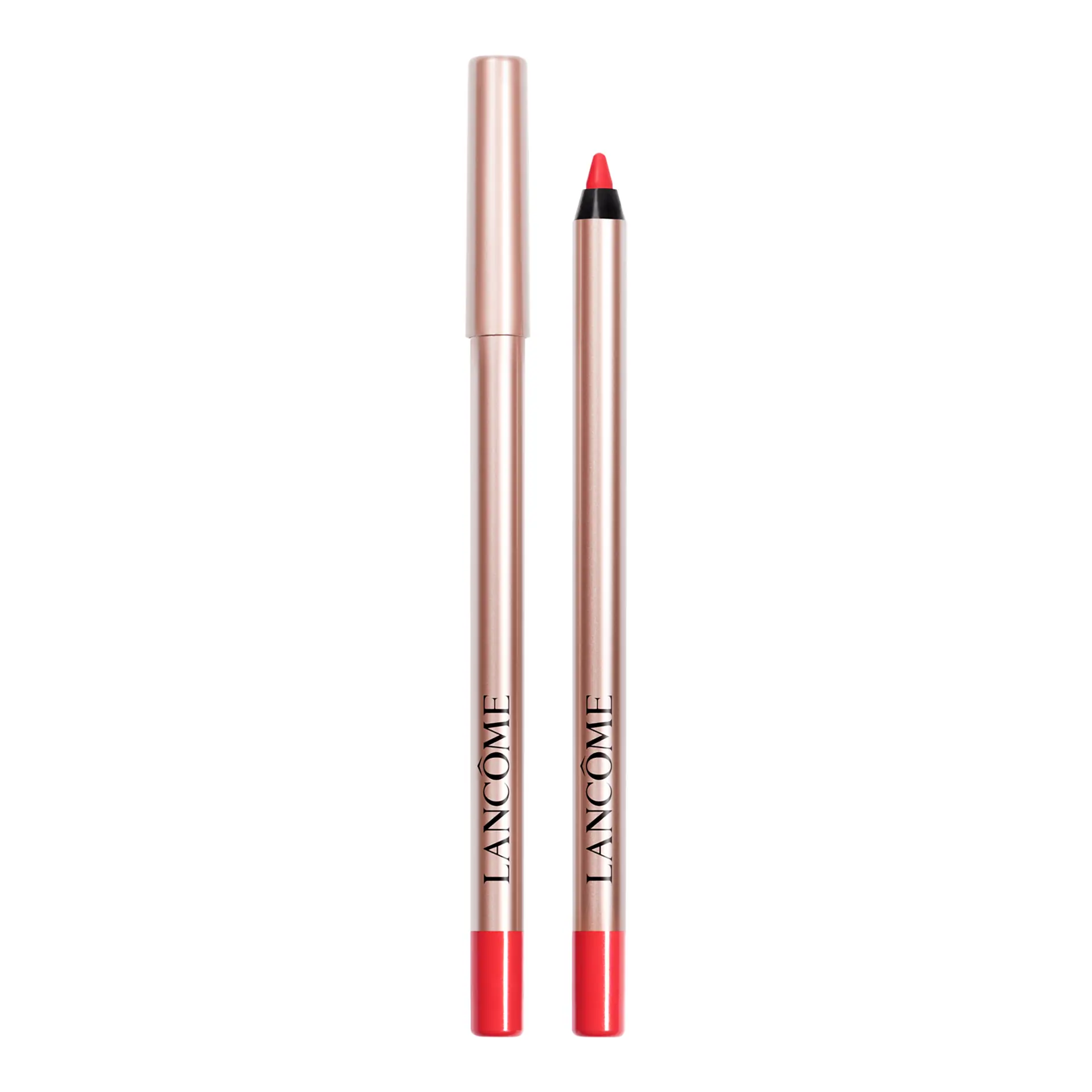 Lancome Lip Idole Lip Shaper