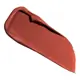 Lancome L'Absolu Rouge Drama Matte Lipstick 2035 -222 Nude Frenergy