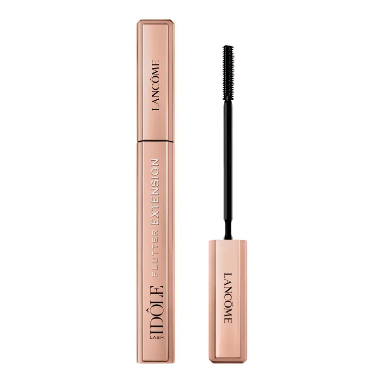 Lancôme Lash Idôle Flutter Mascara