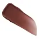 Lancome Lip Idole Butterglow- 64 Roast Me