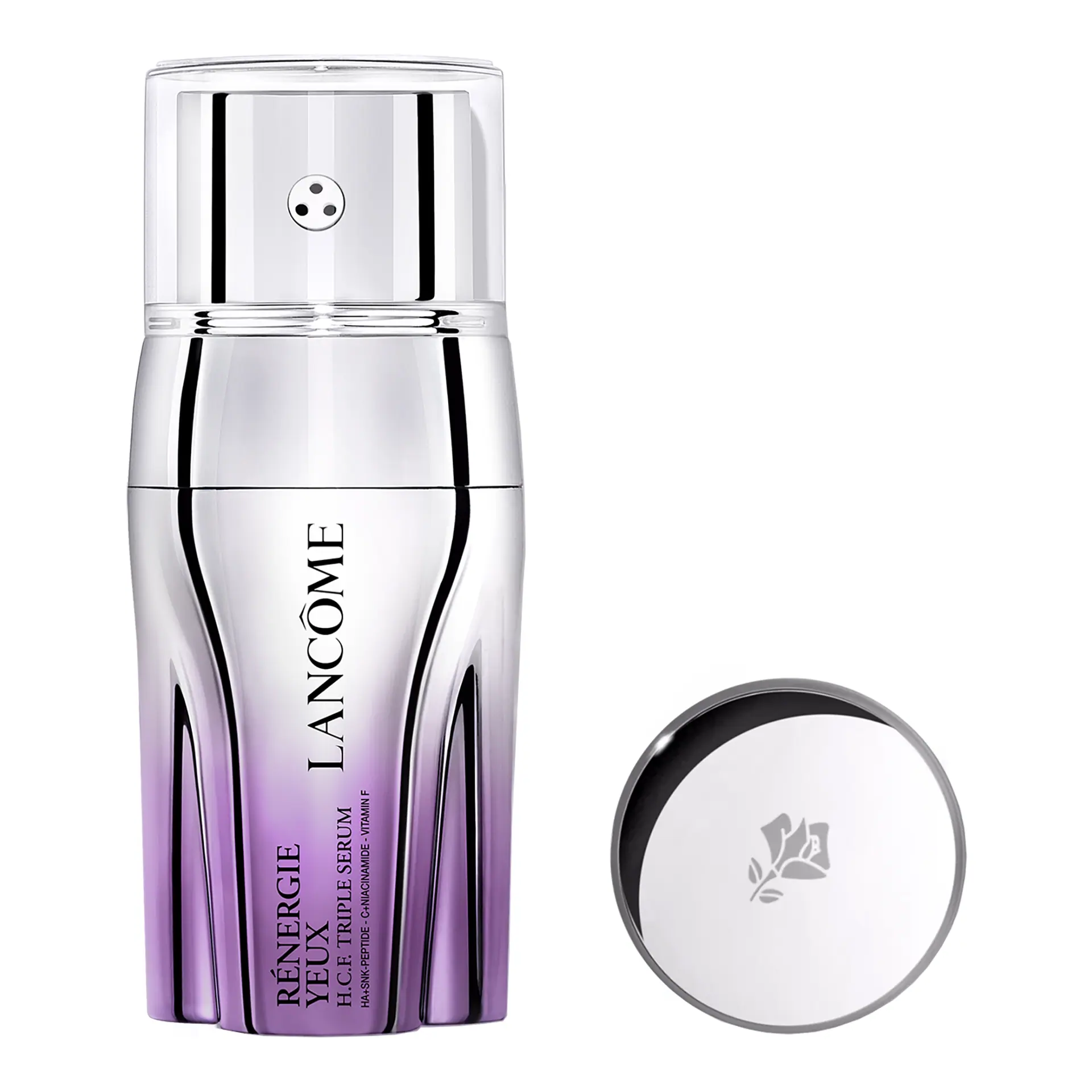 Lancôme Rénergie Triple Serum Eye 20ml