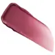 Lancome Lip Idole Butterglow- 47 Mauve-tivation