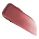 Lancome Lip Idole Butterglow- 51 Nude Vibe