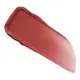 Lancome Lip Idole Butterglow- 53 The Tea Is Hot