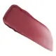 Lancome Lip Idole Butterglow- 57 Berrylicious