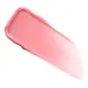 Lancome Lip Idole Butterglow- 10 Keep It Glowy
