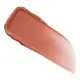 Lancome Lip Idole Butterglow- 26 Don't Be Chai