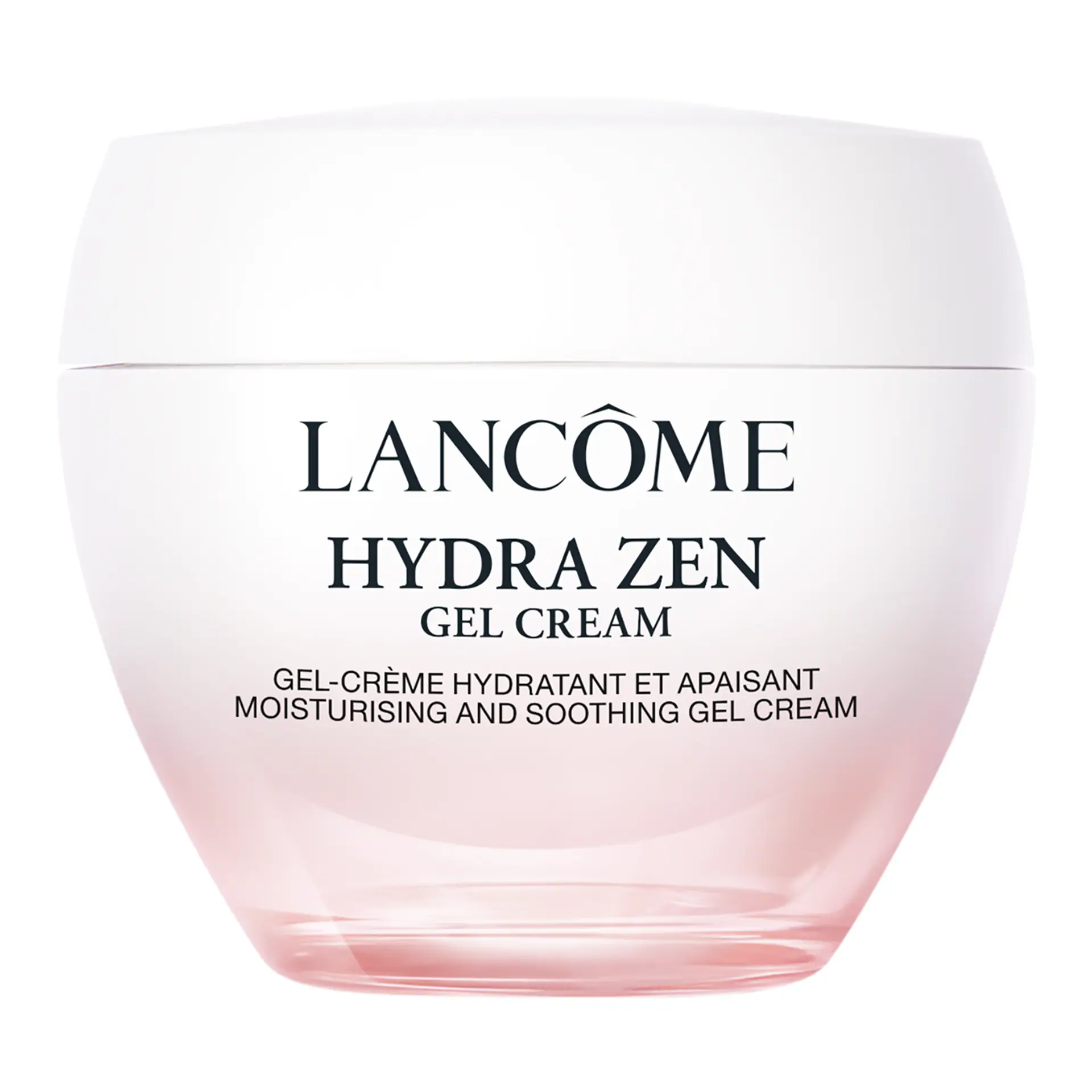 Lancôme Advanced Hydrazen Gel Cream 50ml