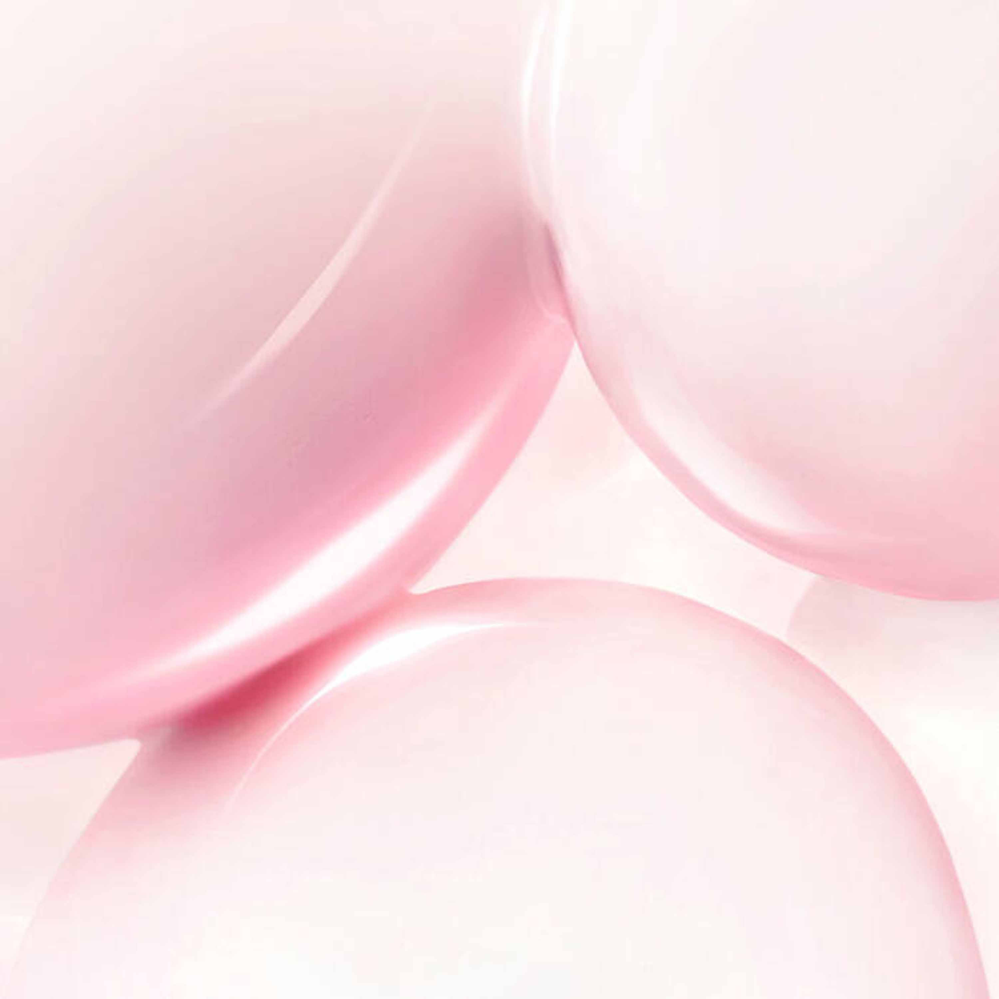 Lancôme Advanced Hydrazen Day Cream 75ml