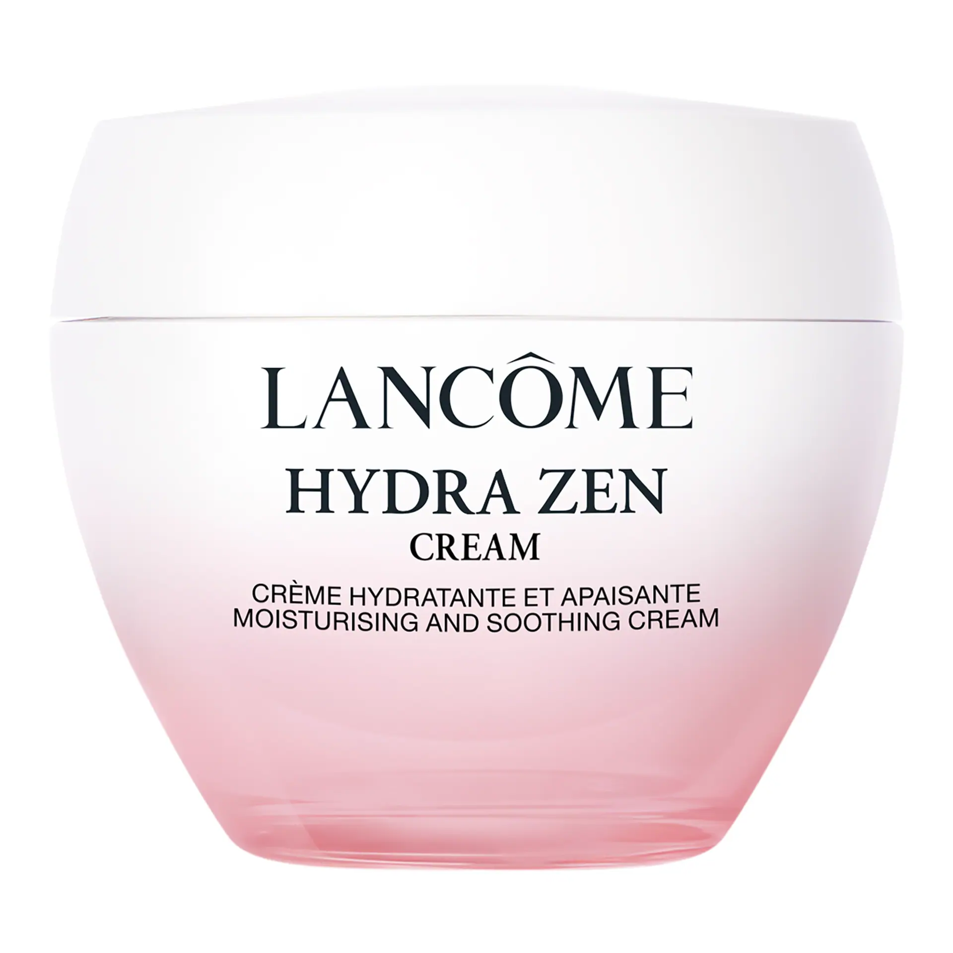 Lancôme Advanced Hydrazen Day Cream 50ml