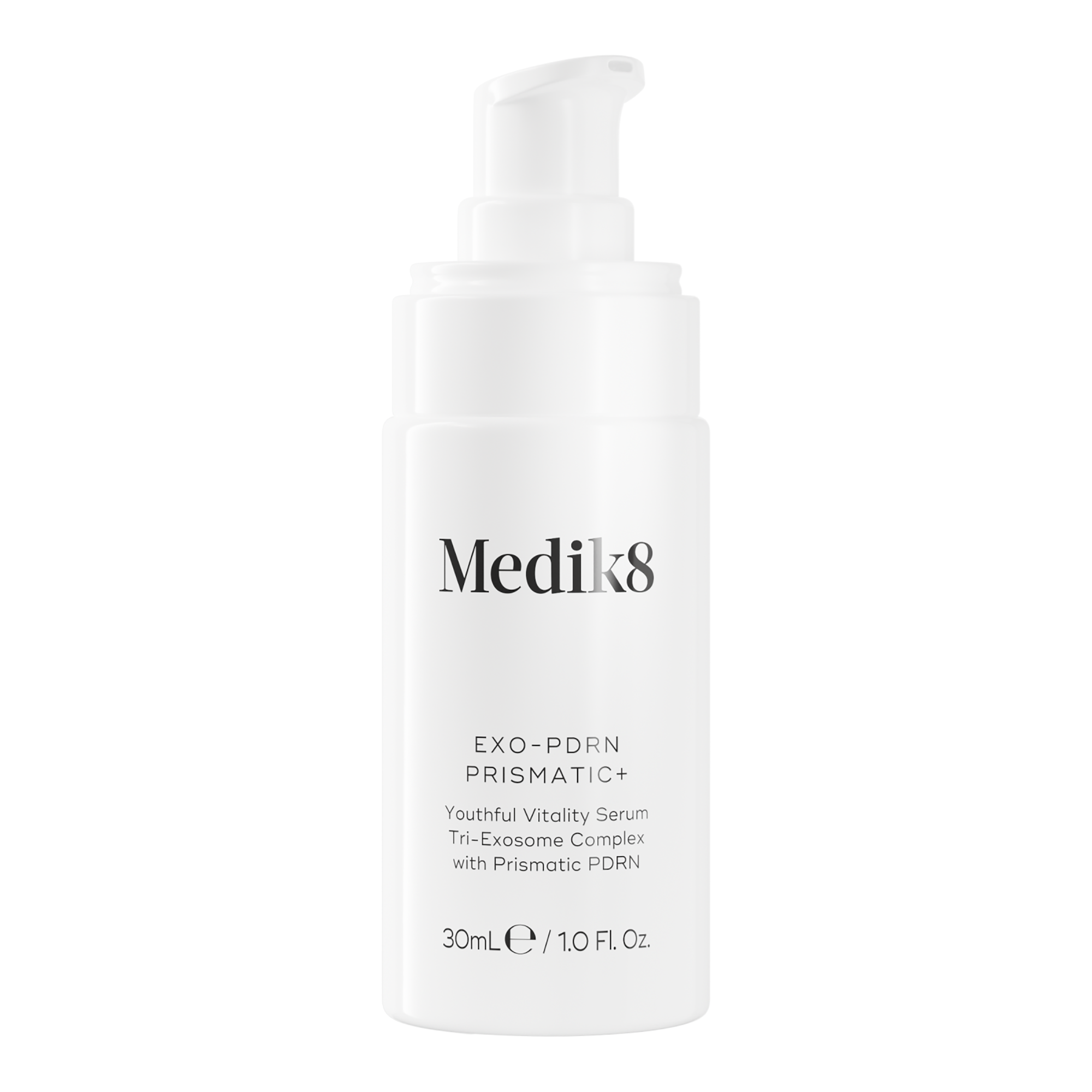 Medik8 Exo-PDRN Prismatic+ 30ml