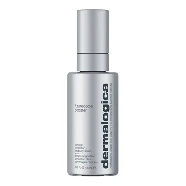 Dermalogica FutureCode Booster 30ml
