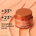 Clarins Extra-Firming Energy Day Cream Refill 50ml