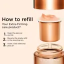 Clarins Extra-Firming Energy Day Cream Refill 50ml
