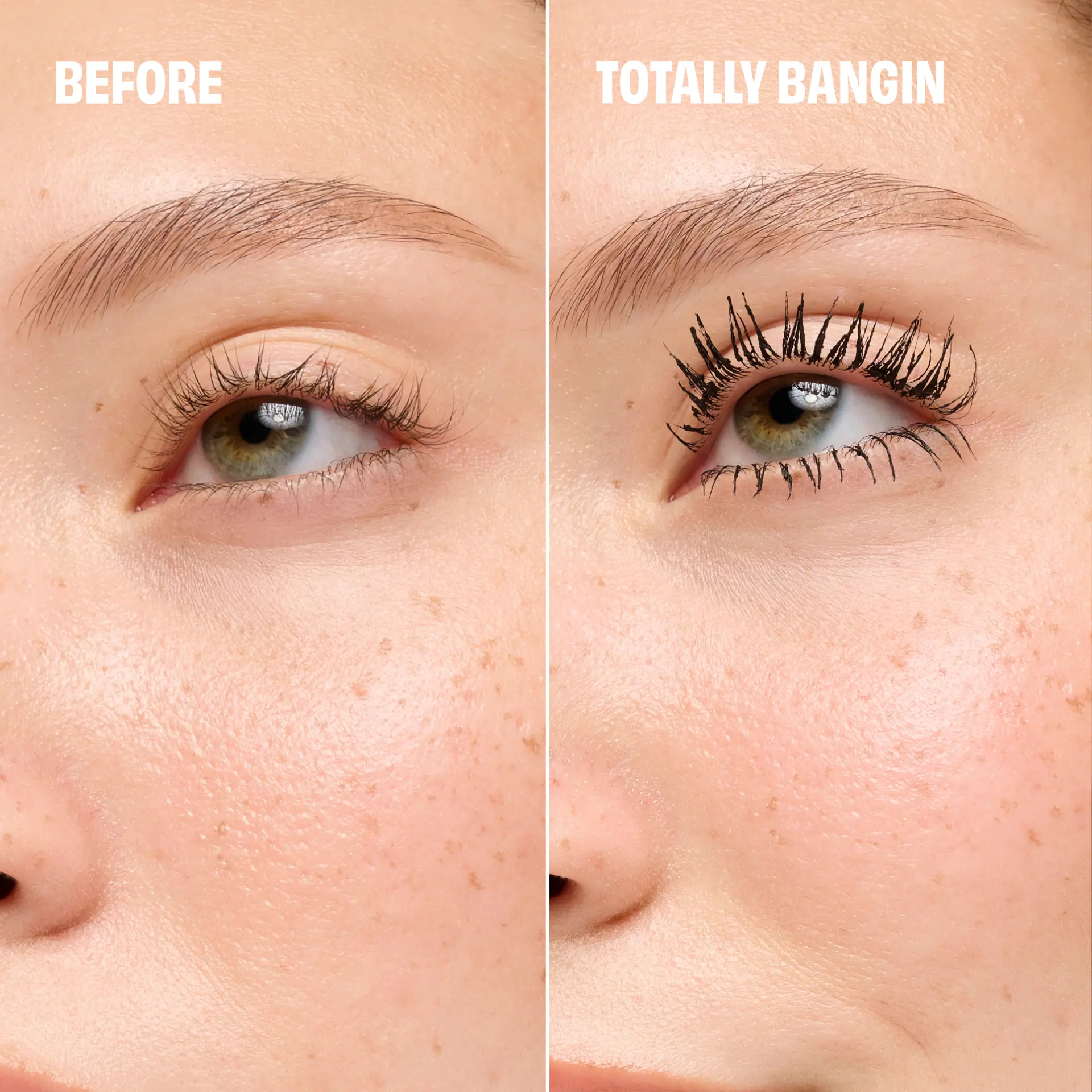 Benefit Cosmetics BADGal Bang Volumising Mascara 8.5g
