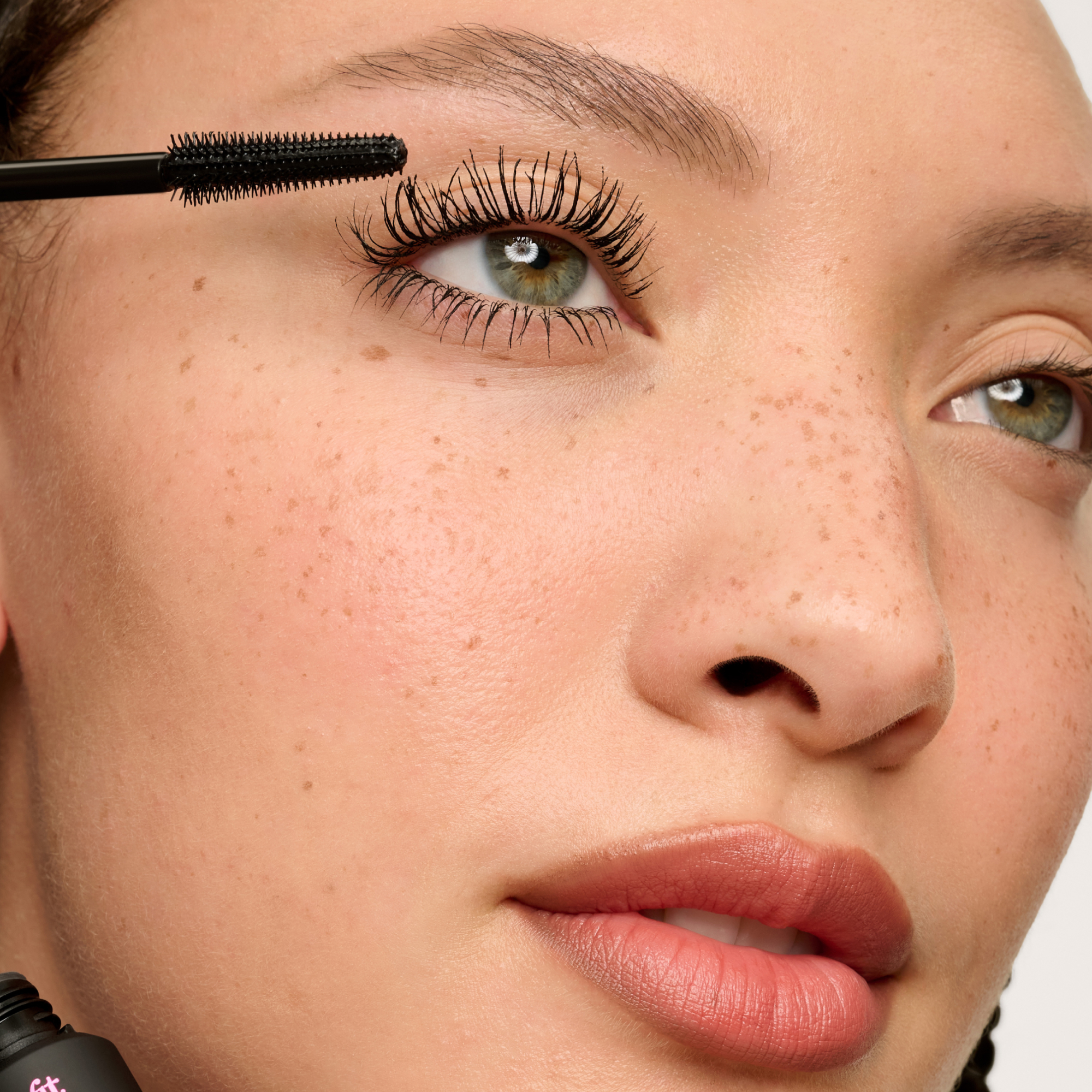 Benefit BADGal Bang Volumising Mascara Mini 4g