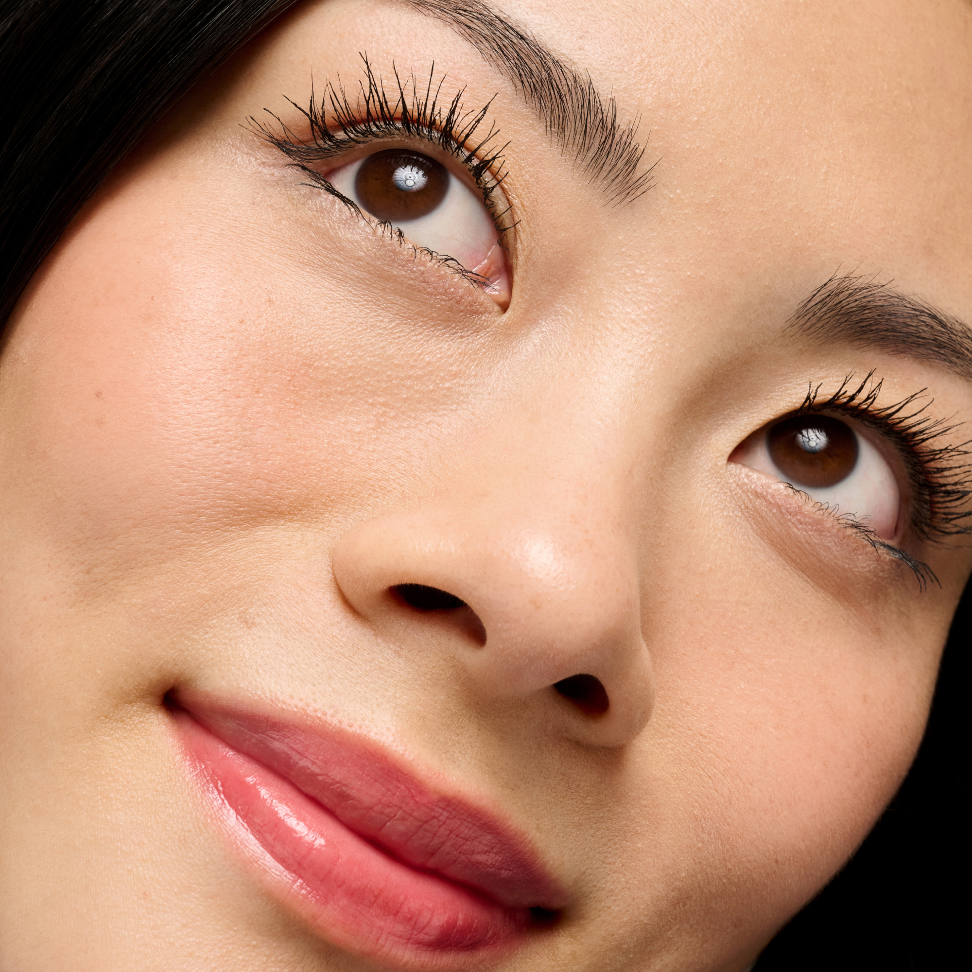 Benefit They're Real! Lengthening Mascara