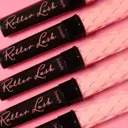 Benefit Roller Lash Curling Mascara
