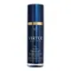 Virtue Overnight Scalp & Hair Elixir