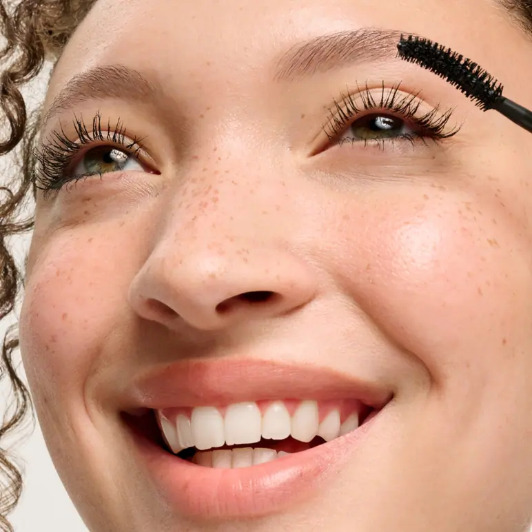 Benefit Fan Fest Mascara