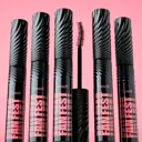 Benefit Fan Fest Mascara