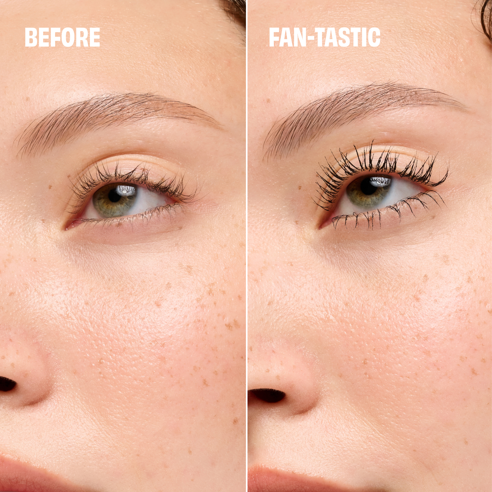 Benefit Fan Fest Mascara Mini