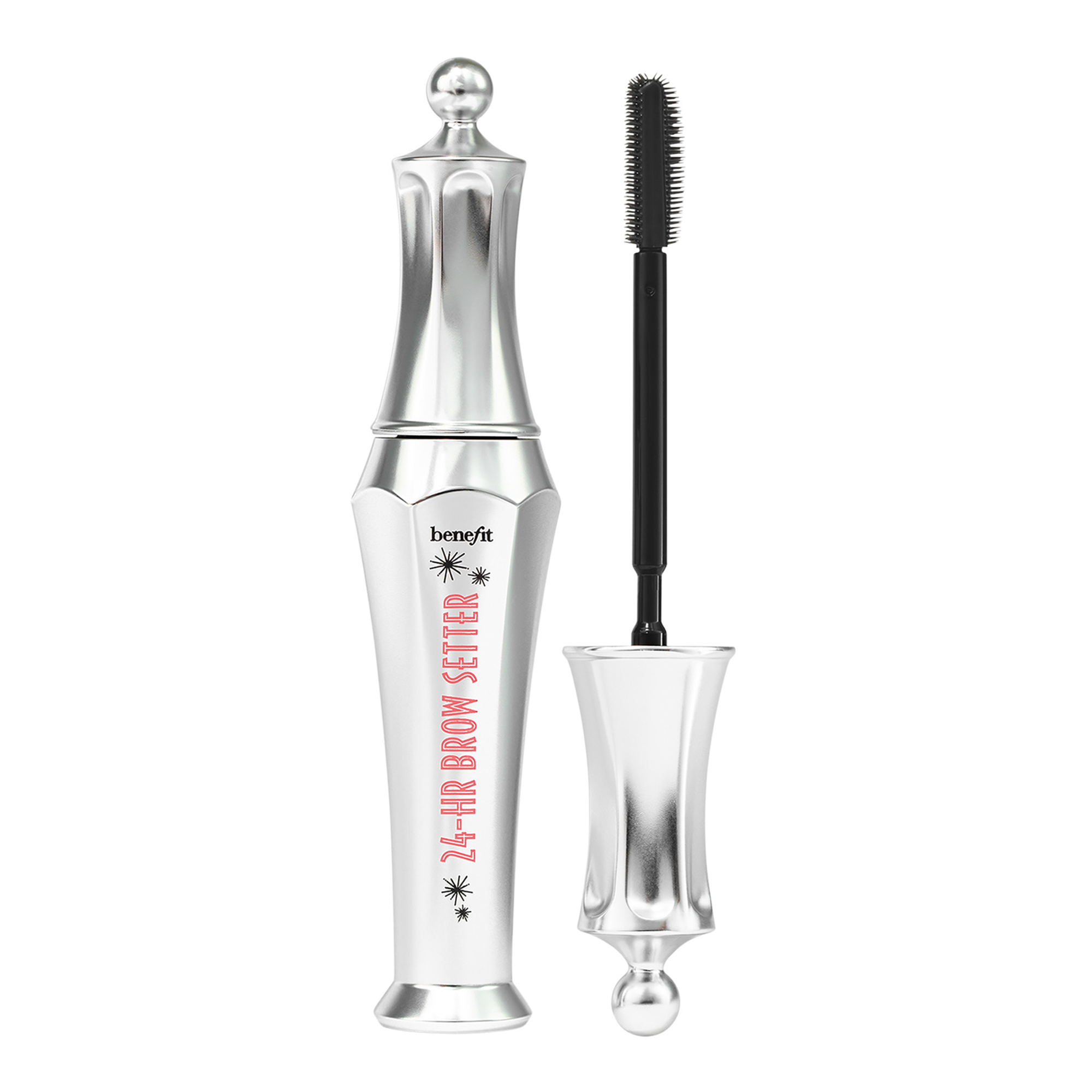 Benefit 24 Hour Brow Setter Clear Brow Gel