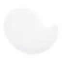 Benefit Cosmetics 24 Hour Brow Setter Clear Brow Gel