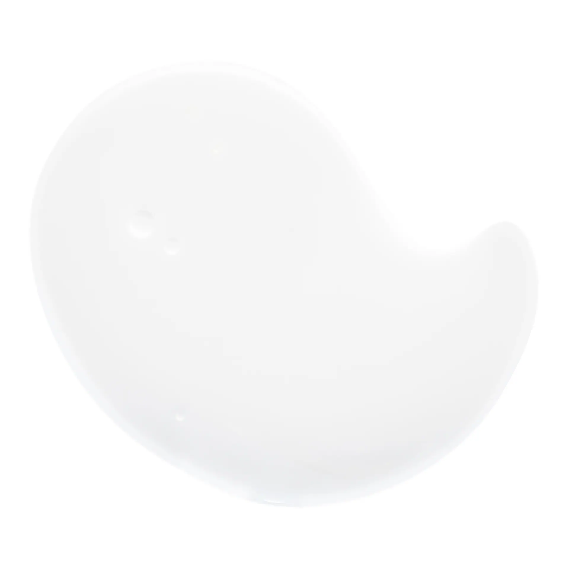 Benefit Cosmetics 24 Hour Brow Setter Clear Brow Gel