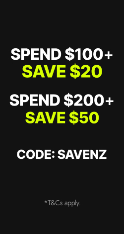 inline banner