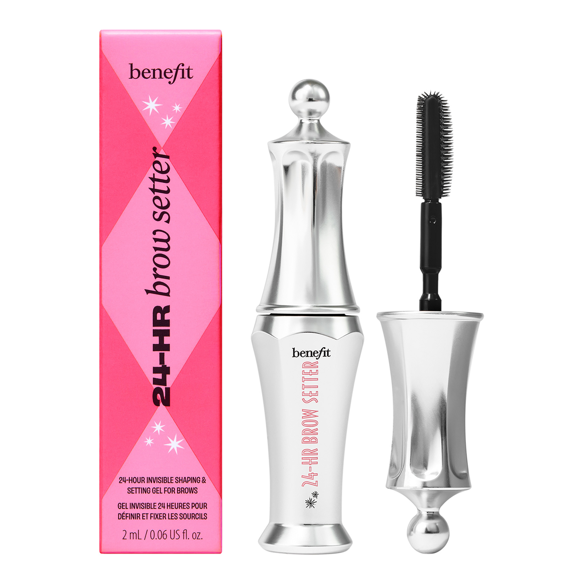 Benefit 24-HR Brow Setter Mini