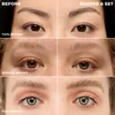 Benefit 24-HR Brow Setter Mini