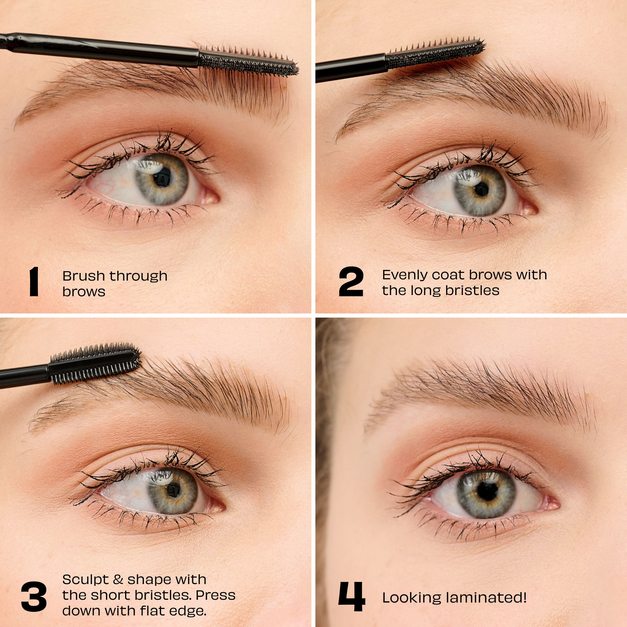 Benefit 24-HR Brow Setter Mini