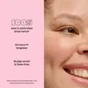 Benefit 24-HR Brow Setter Mini