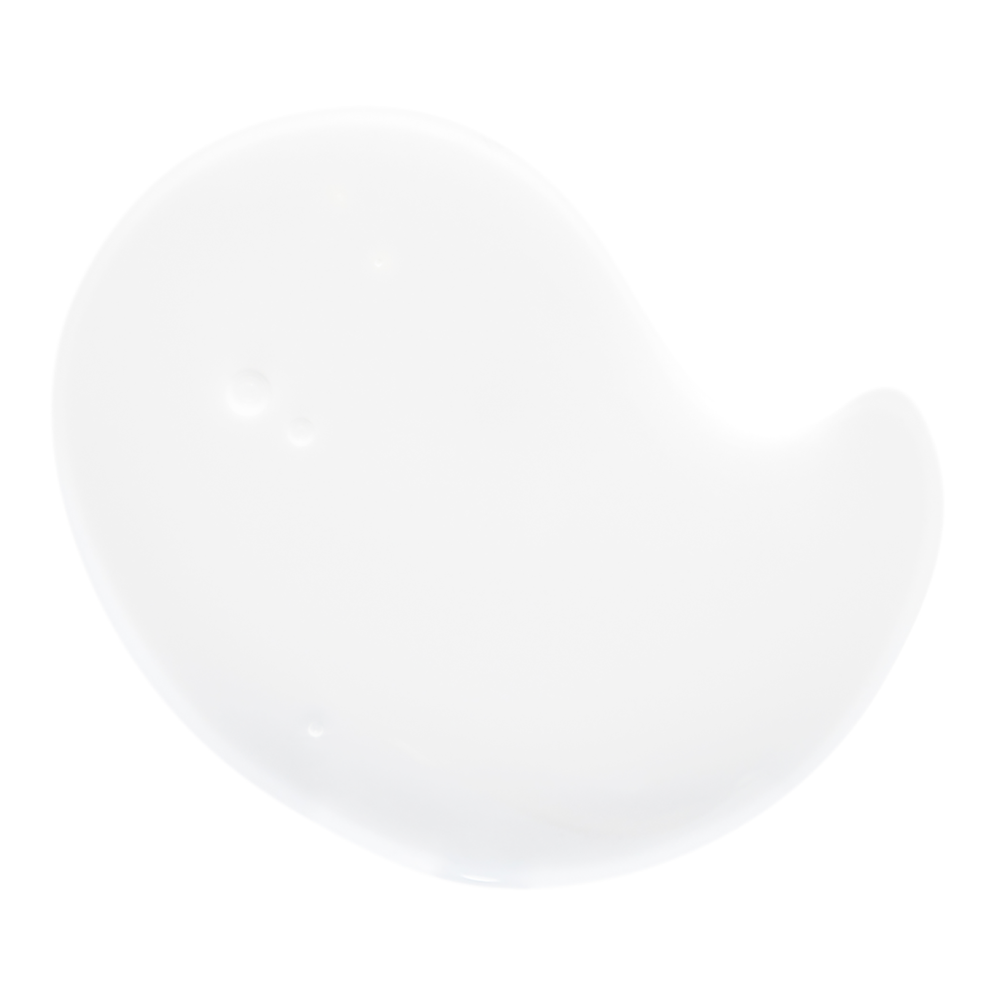 Benefit 24-HR Brow Setter Mini