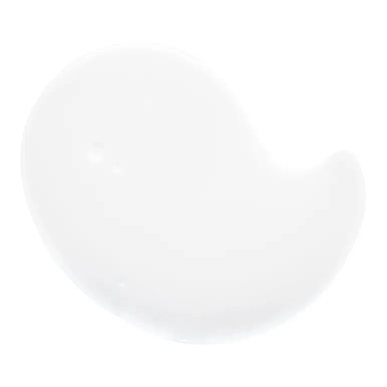 Benefit 24-HR Brow Setter Mini