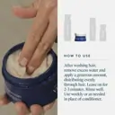 VIRTUE Restorative Treatment Mask 50ml