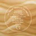 VIRTUE Restorative Treatment Mask 50ml