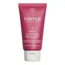 VIRTUE Un-Frizz Cream 60ml
