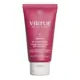 VIRTUE Un-Frizz Cream 60ml
