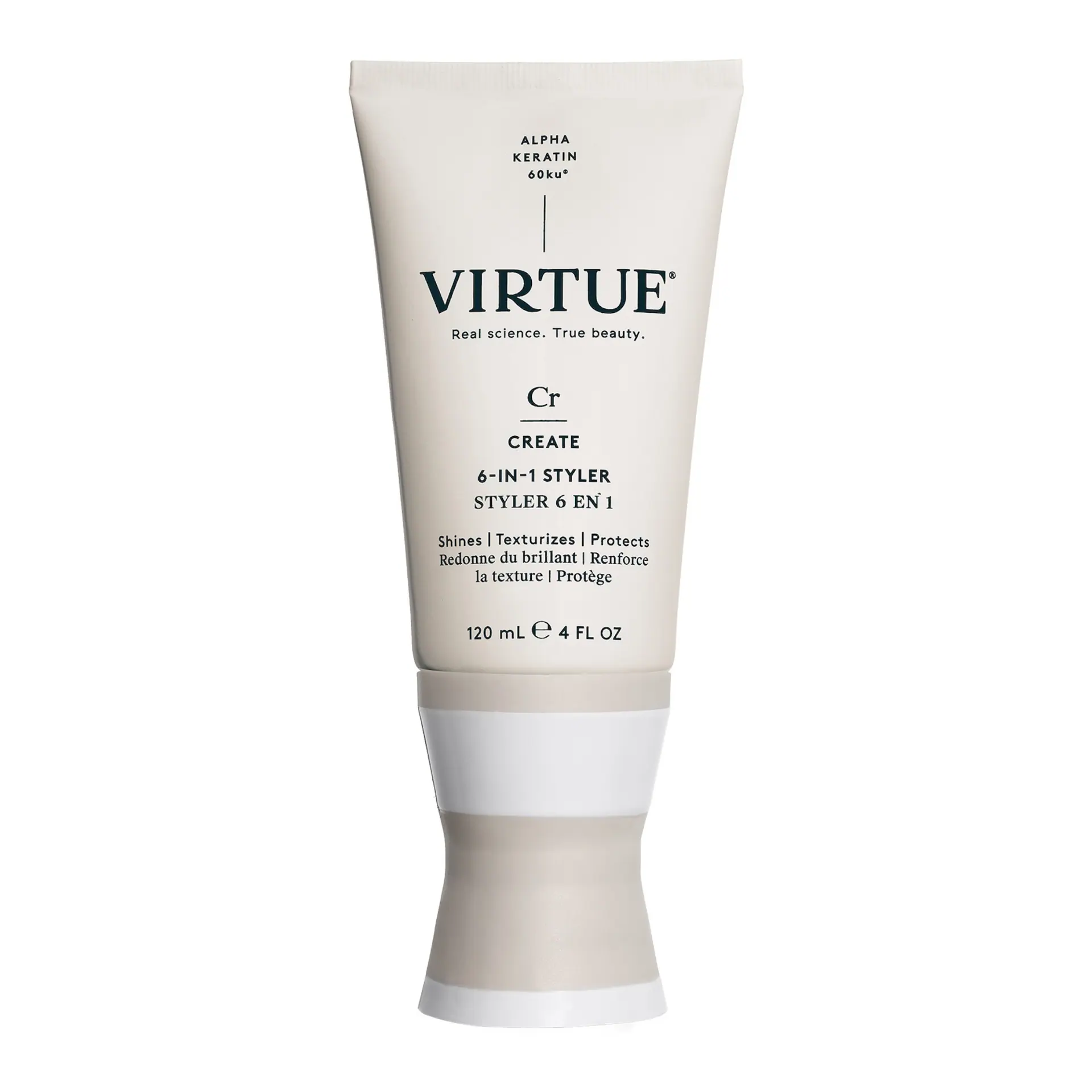VIRTUE 6-in-1 Styler 120ml